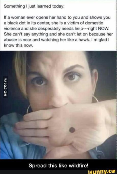 Something I just learned today