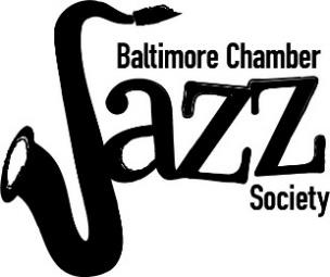 ARTEMIS Making Charm City Debut with Baltimore Chamber Jazz Society, May 15