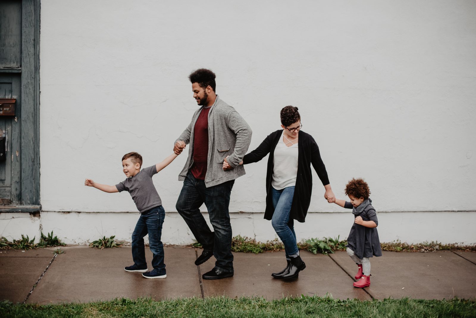 5 Apps That Can Make A New Mom’s Life A Bit Easier