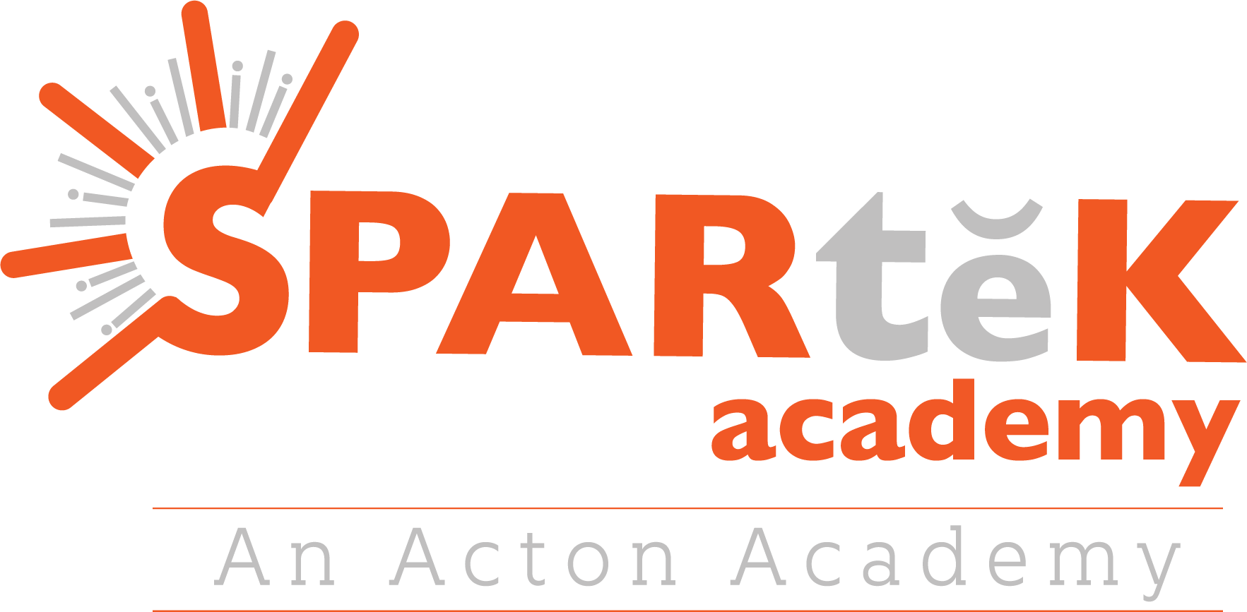 Spartek Academy: An Acton Academy