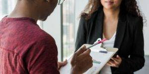 The 3 Best Questionnaires for Measuring Values