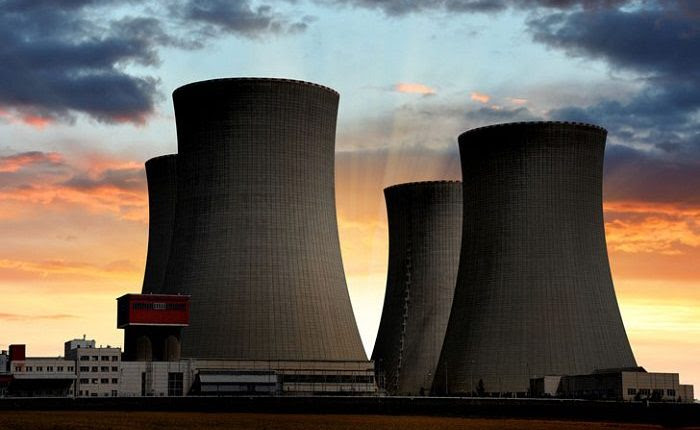 A Look Into Egypt’s Peaceful Nuclear Philosophy