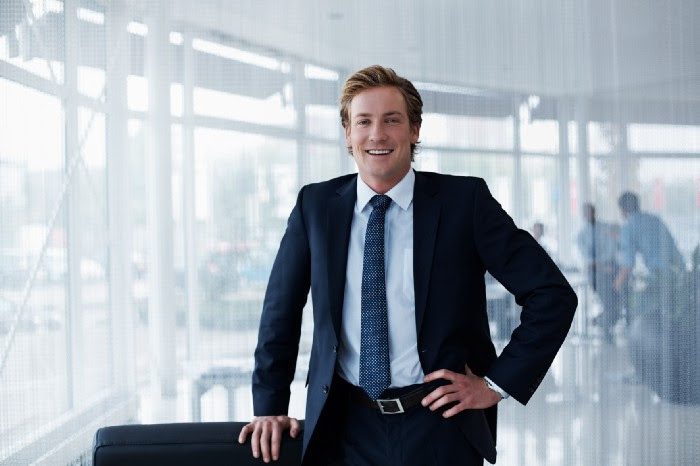 How to Slowly Wreck Your Career