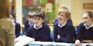 How to Motivate Students in the Classroom: 12 Tips for Teachers