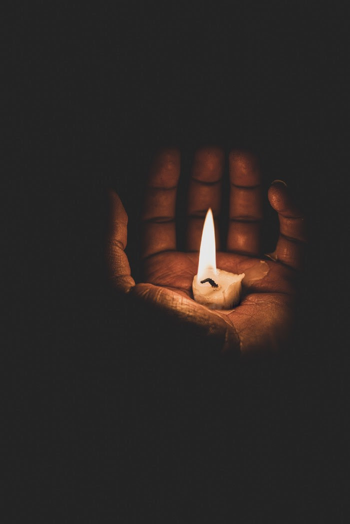 5 Common Myths About Abuse
