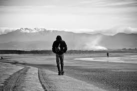The Disengagement and Deradicalization Debate: Both Are Needed for True Rehabilitation
