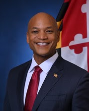 Maryland Higher Education Commission (MHEC) News Brief