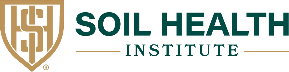 Enriching Soil, Enhancing Life