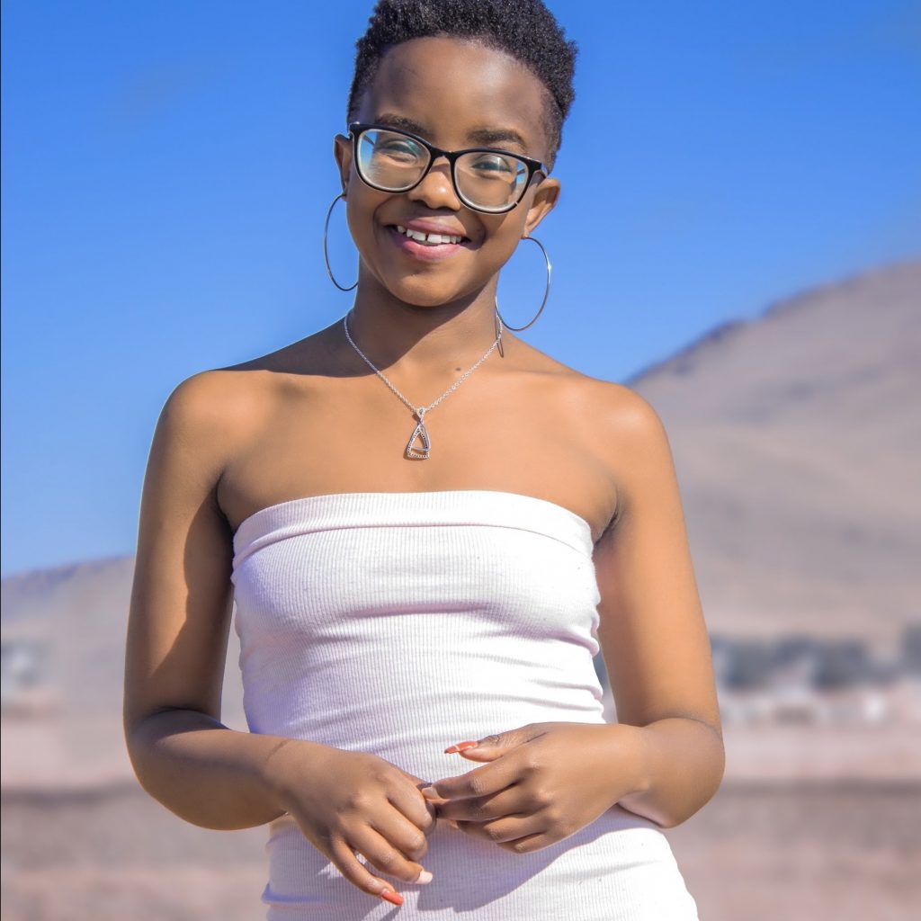 Prince Harry narrated 2021 World AIDS Day video with Winnie Byanyiama, UNAIDS
