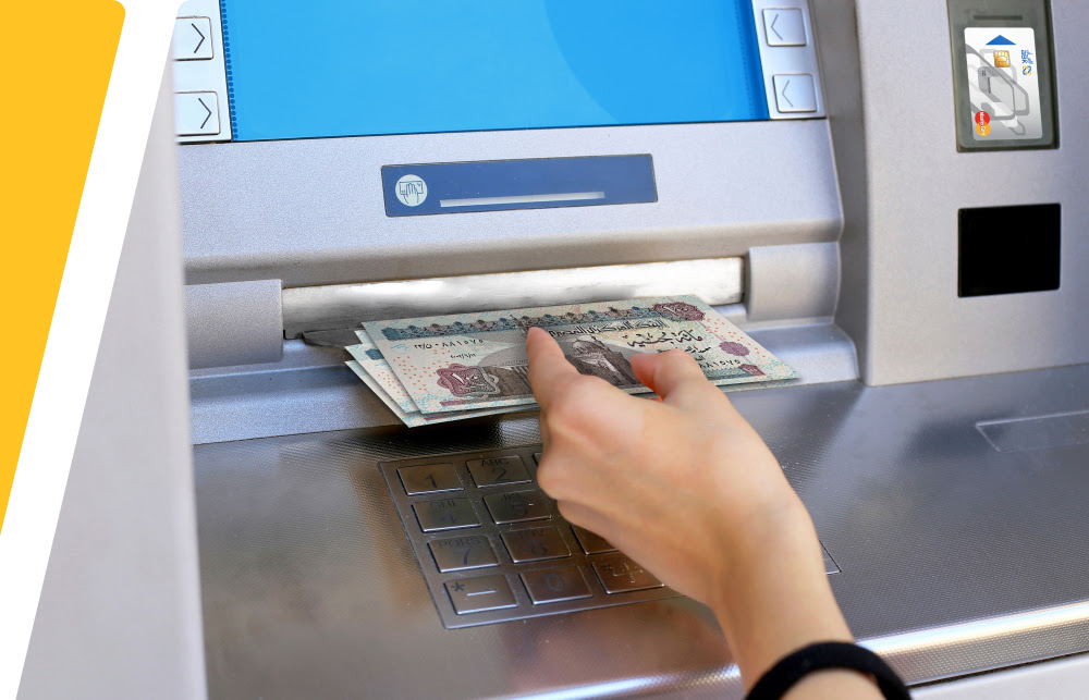 ‘The Last Straw’: The Ukraine Crisis and Egypt’s Economy