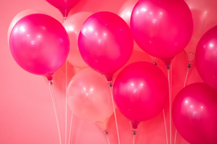Are We Seeing The Vanishing Of Kindness In America?
