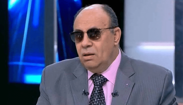 Former Al-Azhar Dean Condemned for Victim-Blaming Murdered Mansoura Student